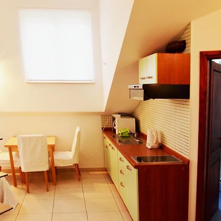 Apartments Prunus Dubrovnik Extérieur photo