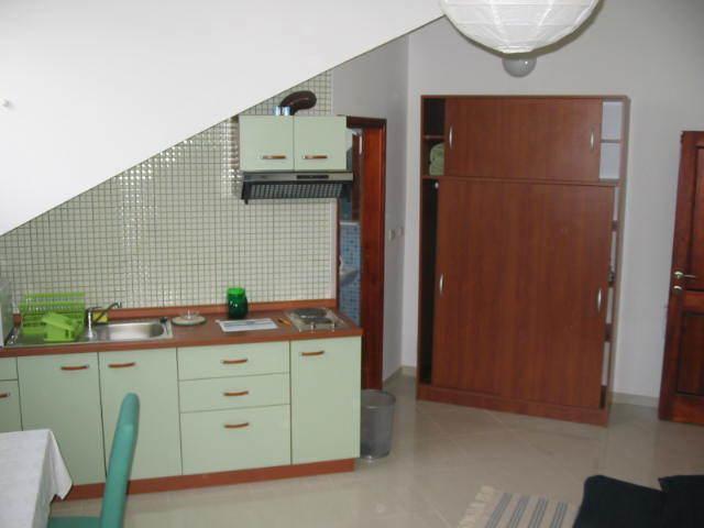 Apartments Prunus Dubrovnik Chambre photo