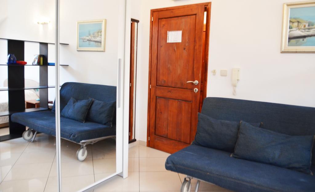 Apartments Prunus Dubrovnik Extérieur photo